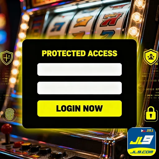 Filipino players enjoying premium online casino games - jl9